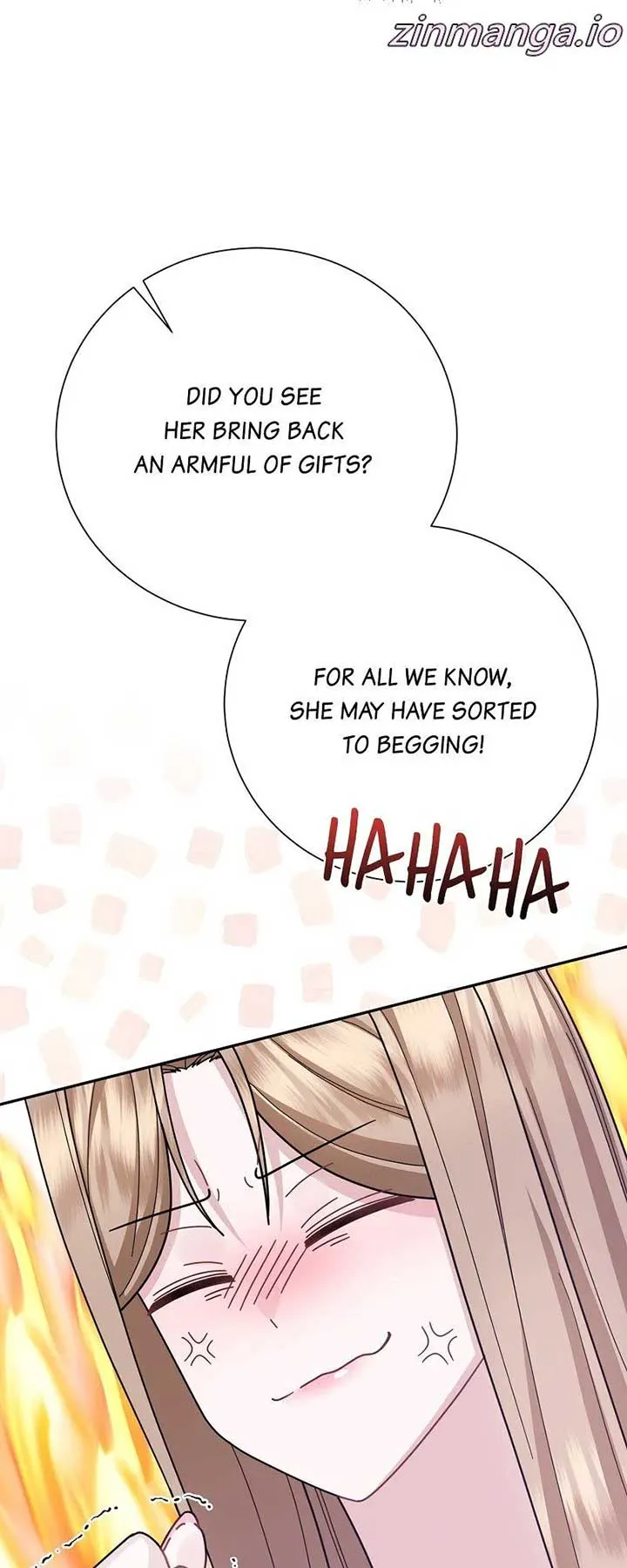 Read When Cinderella