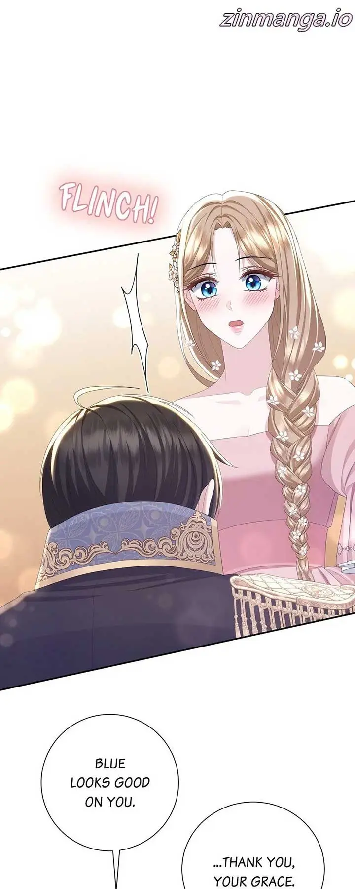 Read When Cinderella