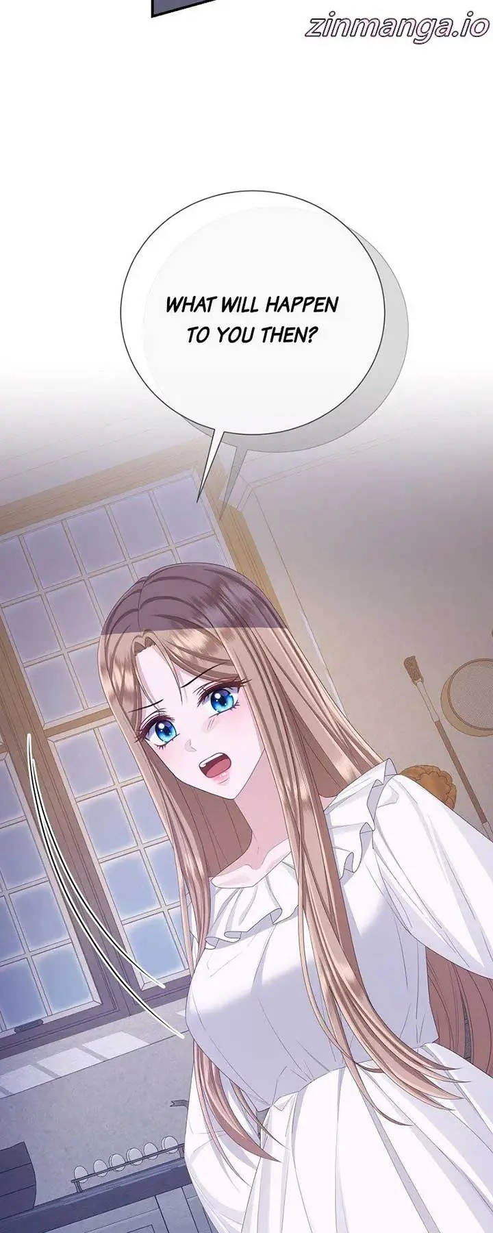 Read When Cinderella