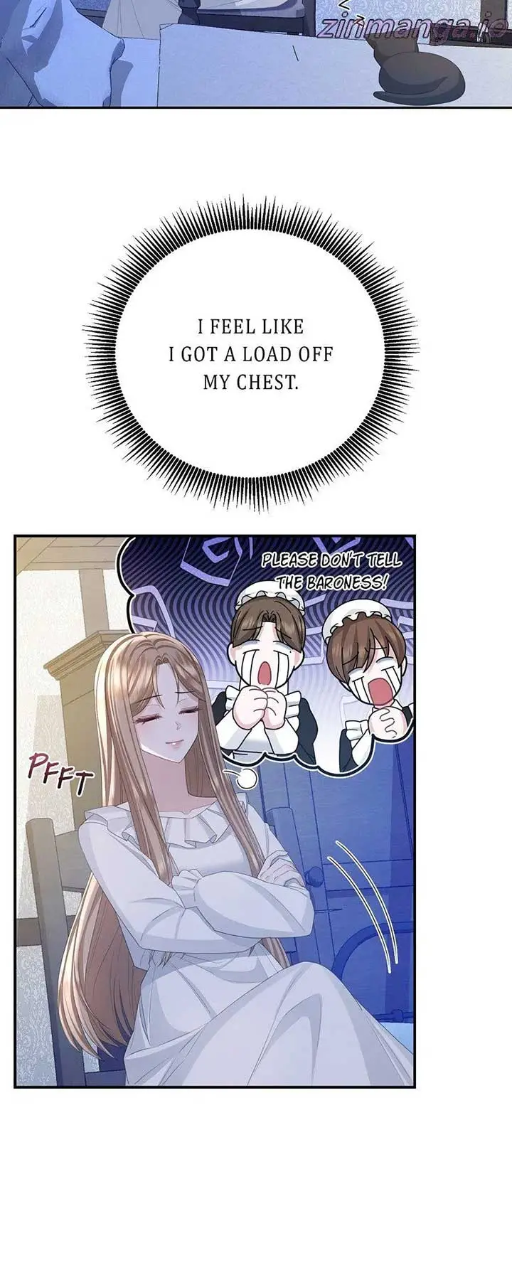 Read When Cinderella