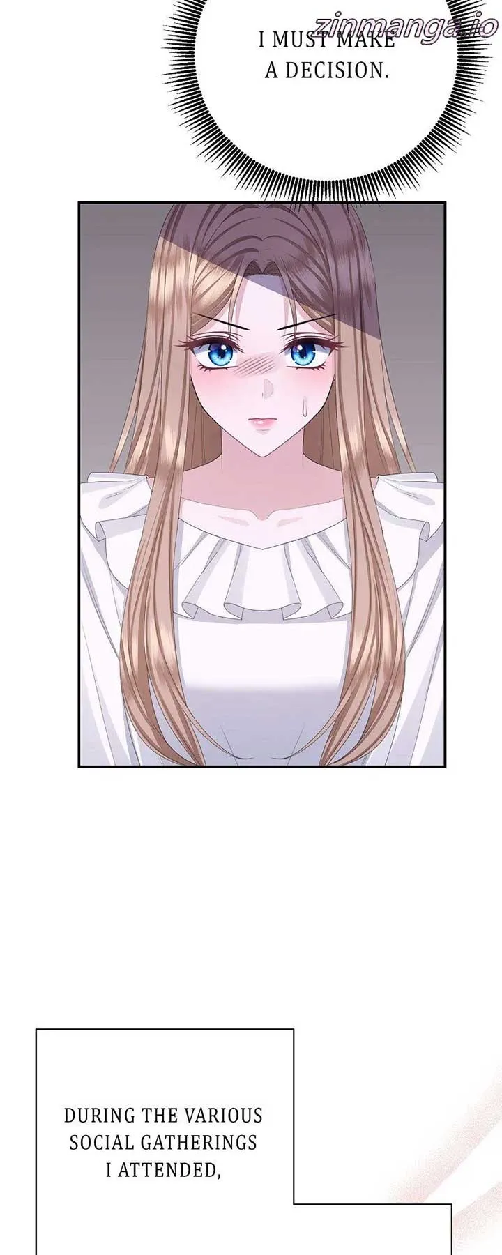 Read When Cinderella
