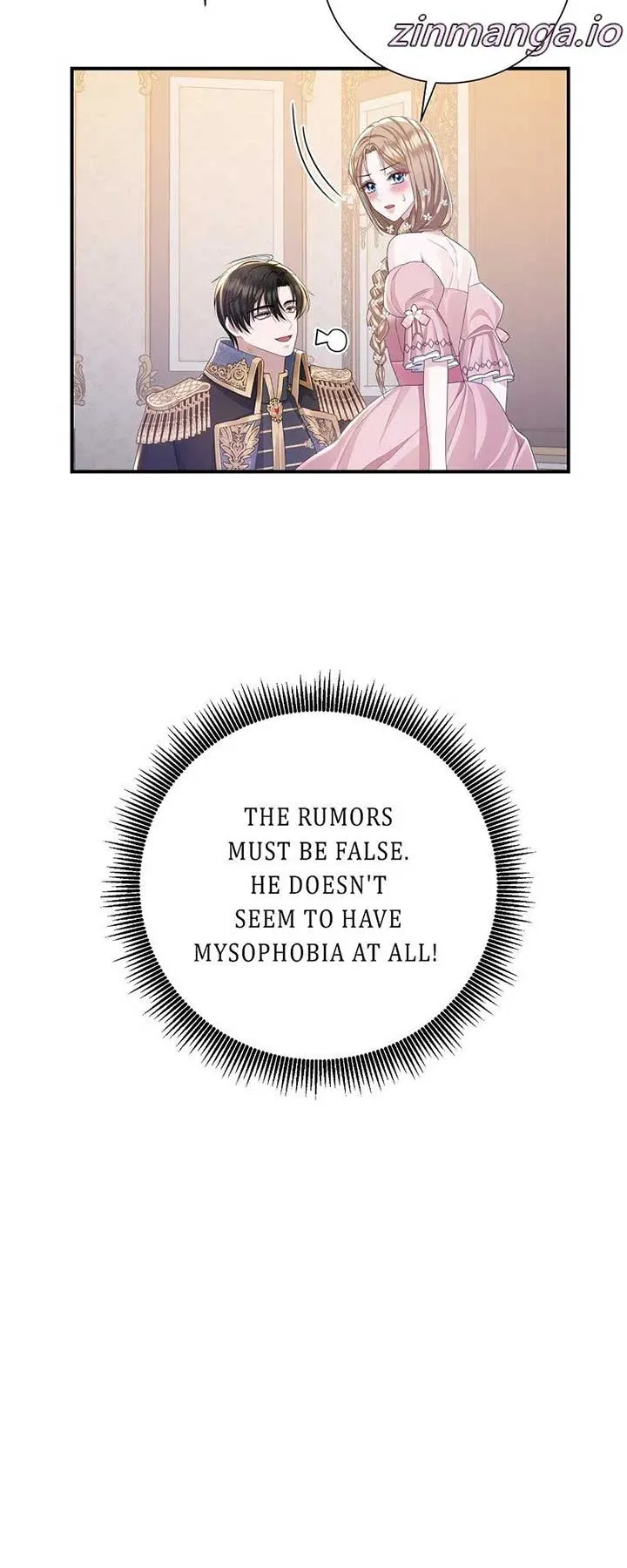 Read When Cinderella