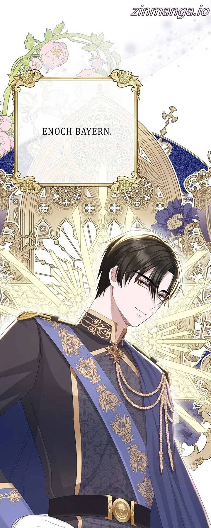 Read When Cinderella