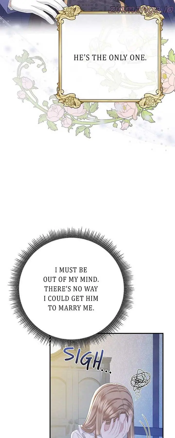 Read When Cinderella