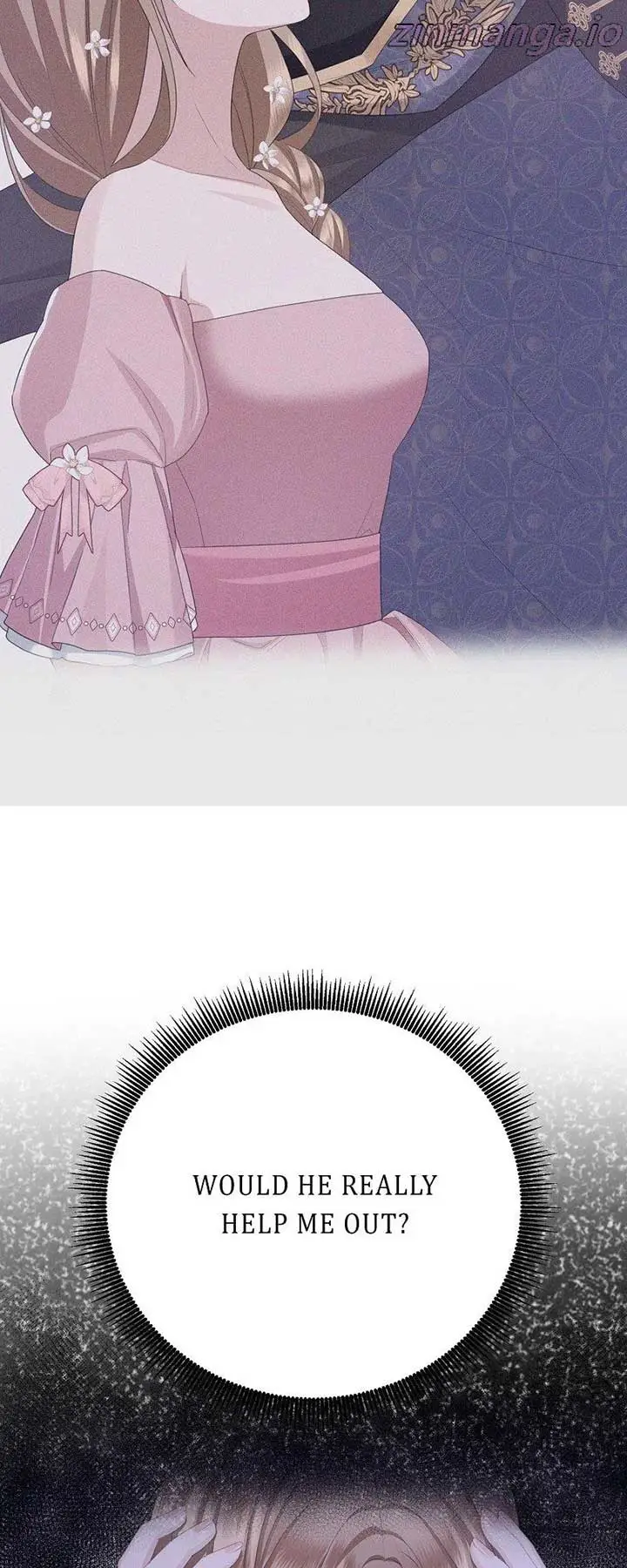 Read When Cinderella