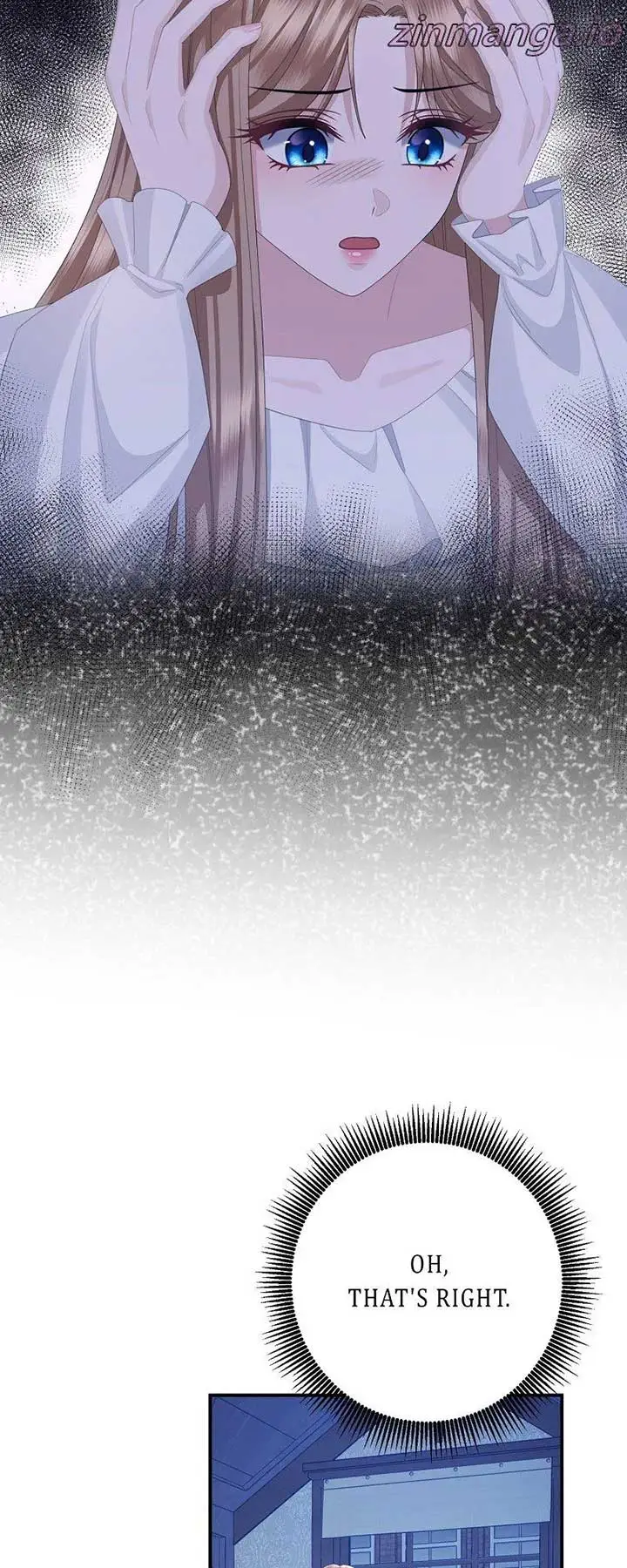 Read When Cinderella