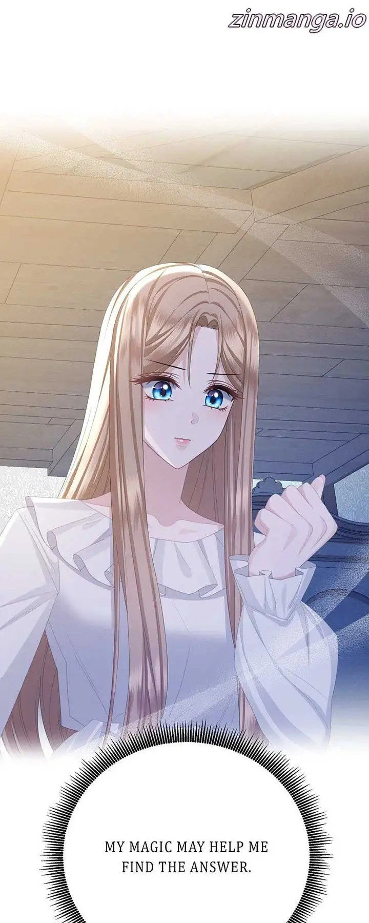 Read When Cinderella