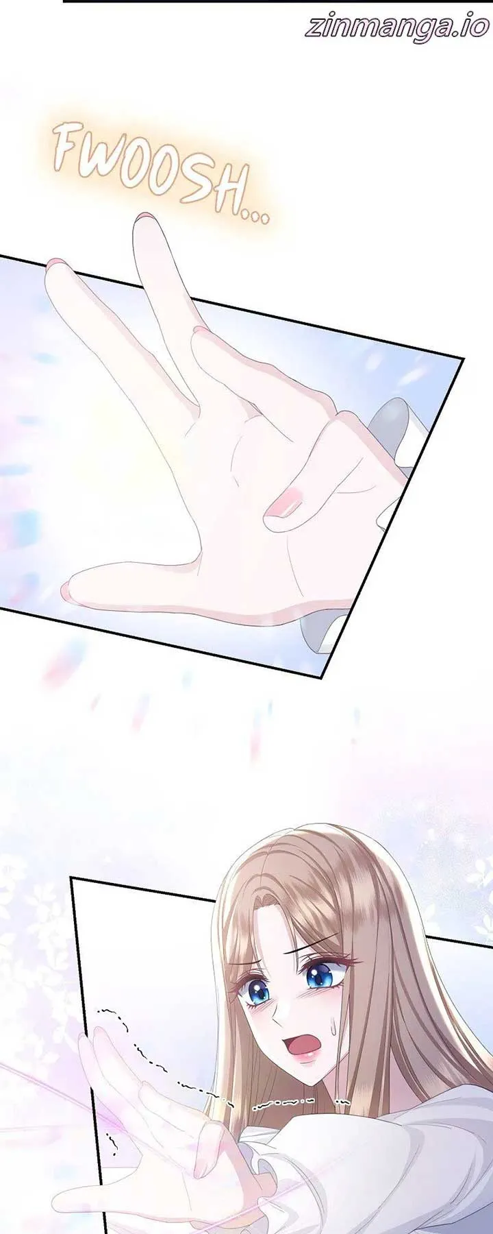 Read When Cinderella