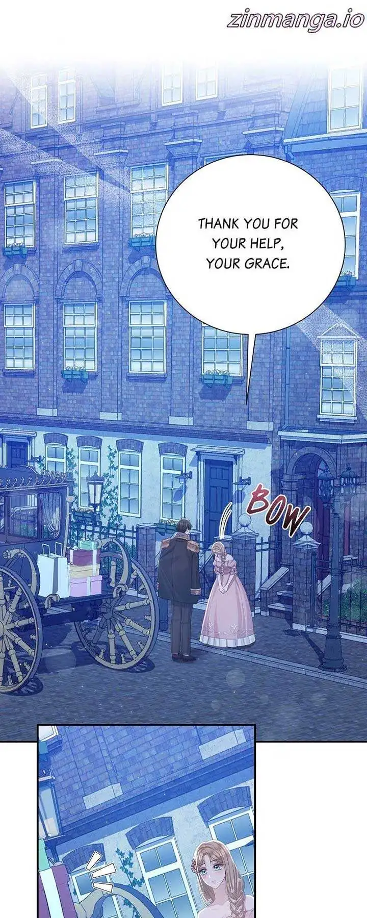 Read When Cinderella