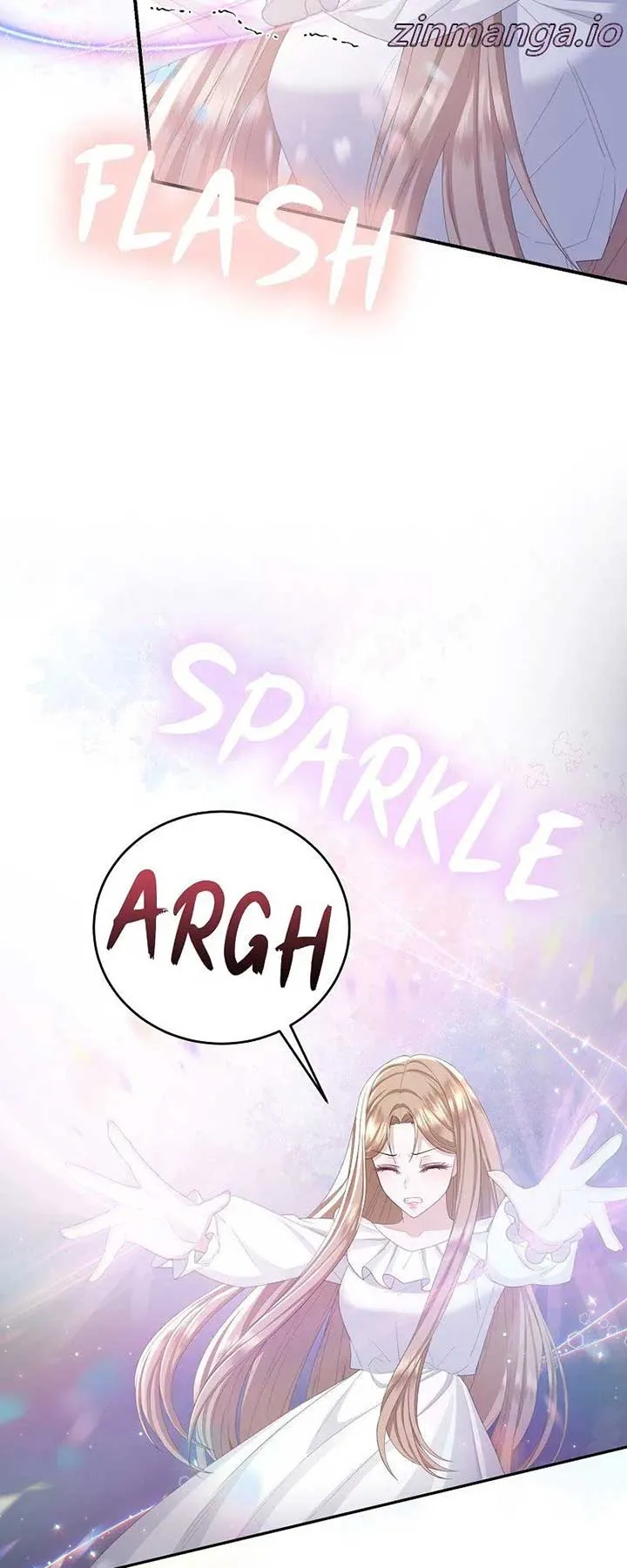 Read When Cinderella