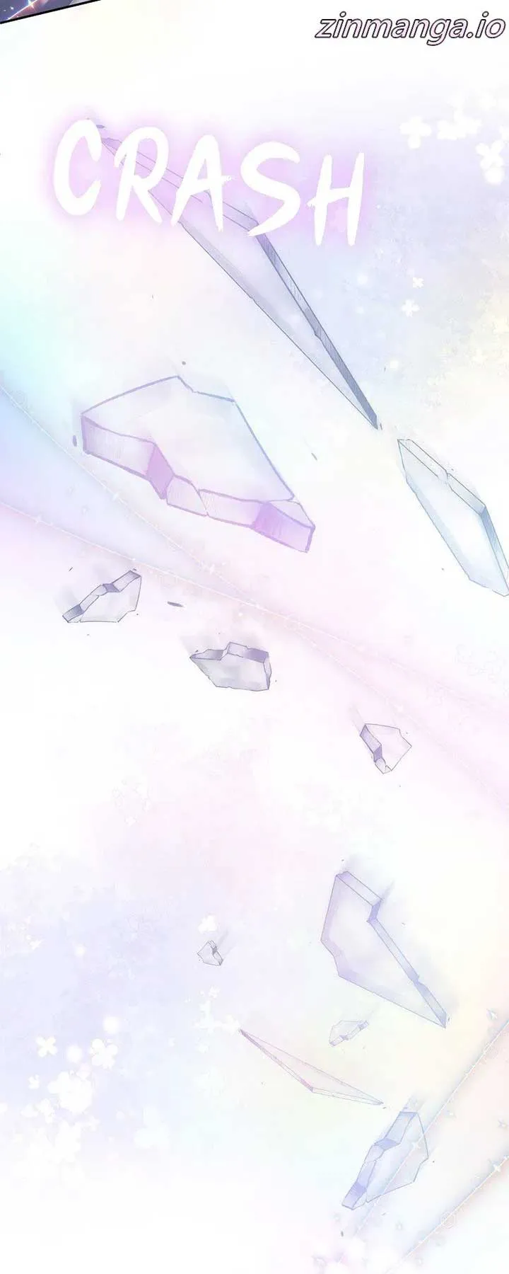 Read When Cinderella