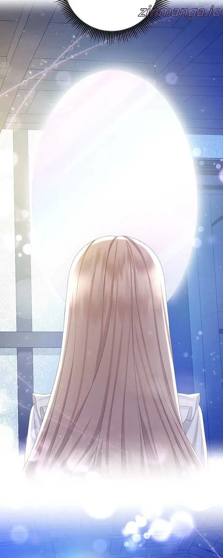 Read When Cinderella