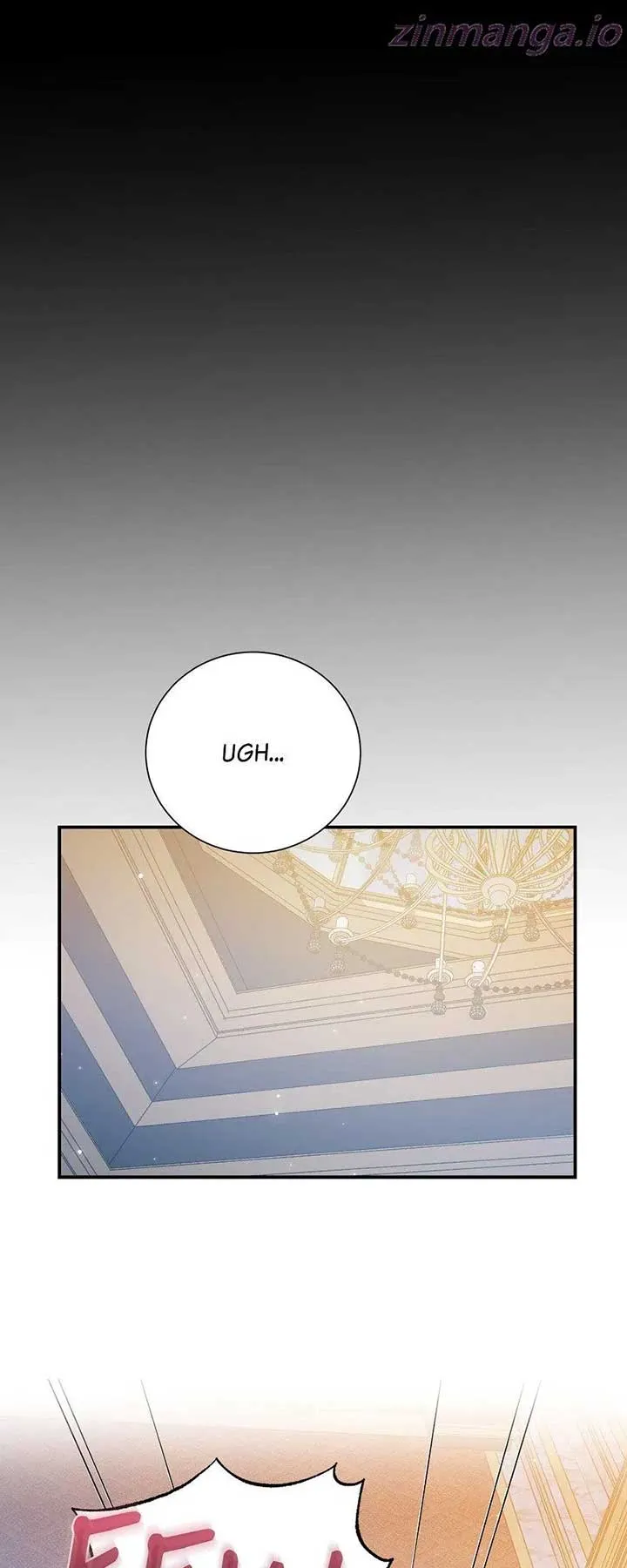 Read When Cinderella