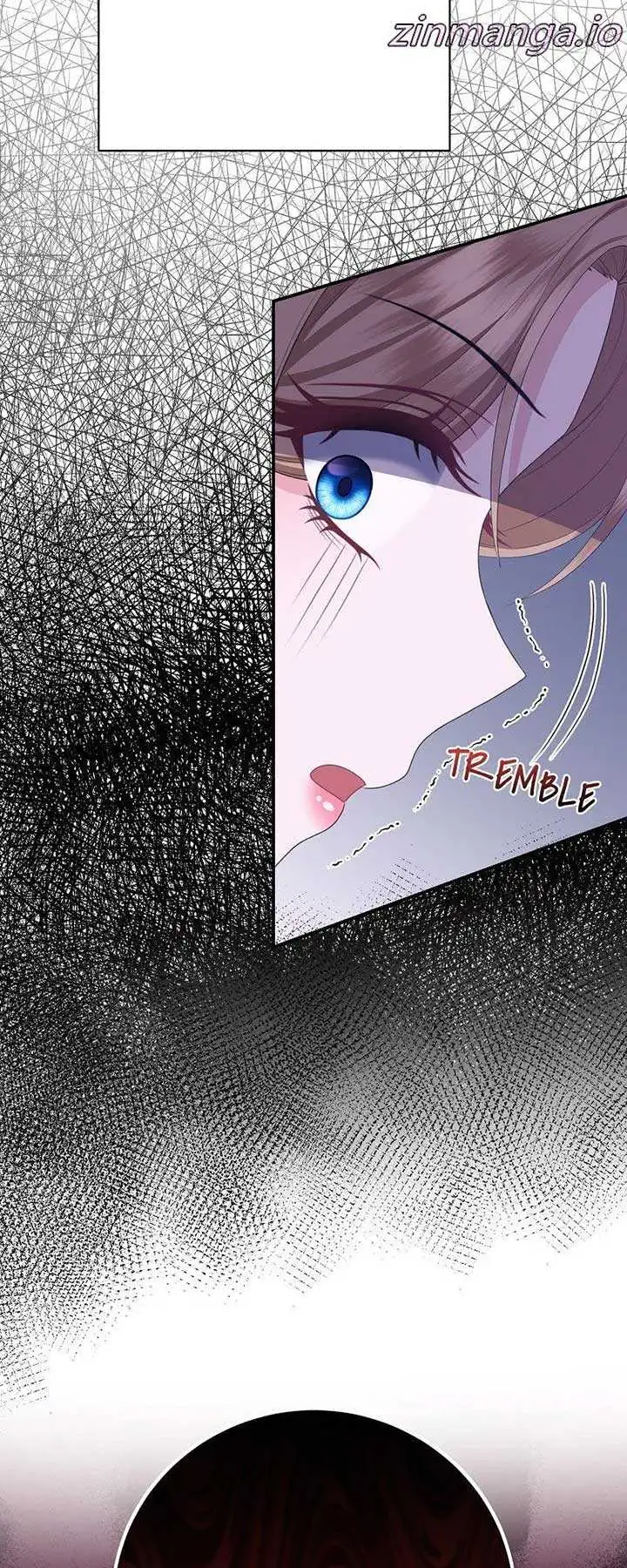 Read When Cinderella
