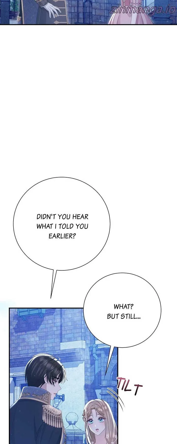Read When Cinderella