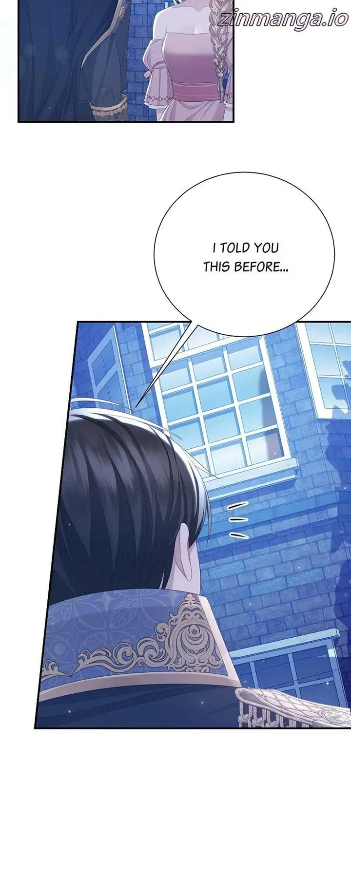 Read When Cinderella