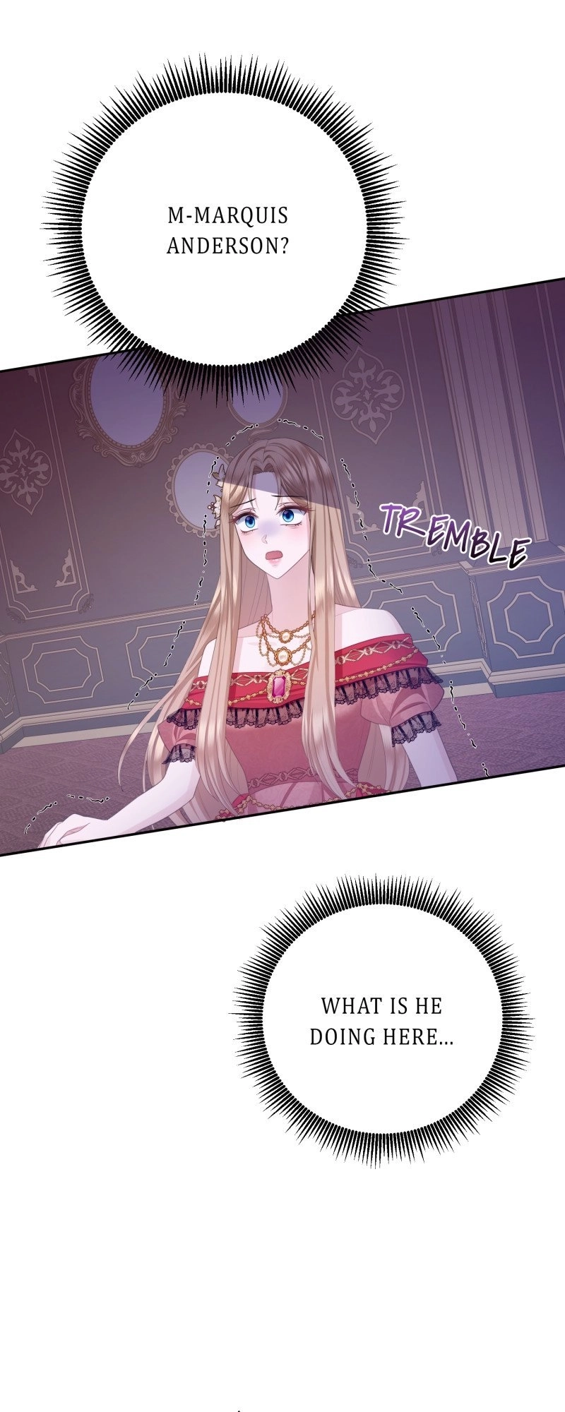 Read When Cinderella
