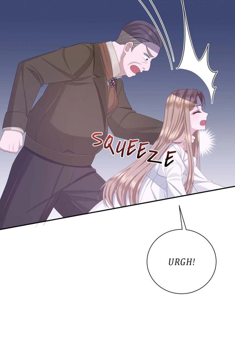 Read When Cinderella