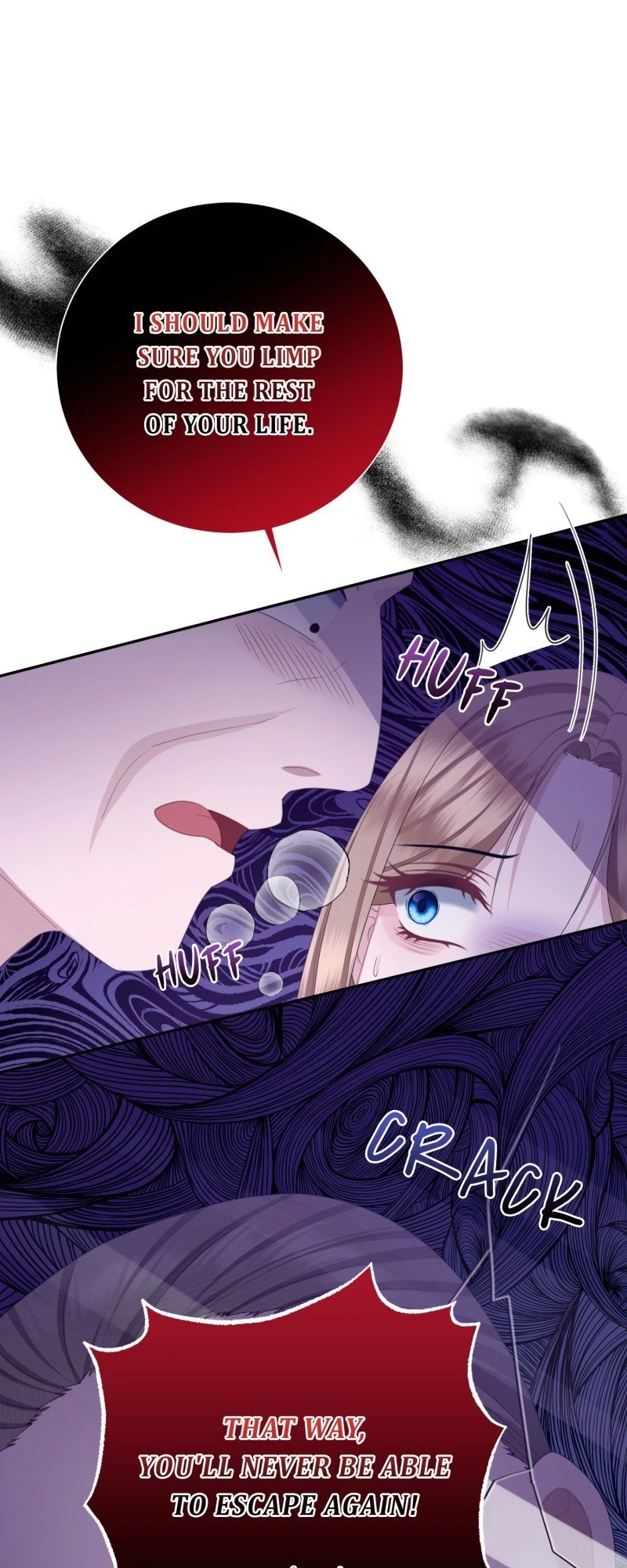 Read When Cinderella