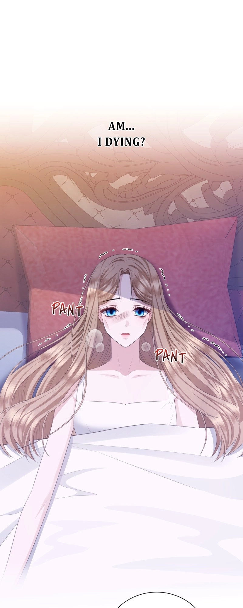 Read When Cinderella