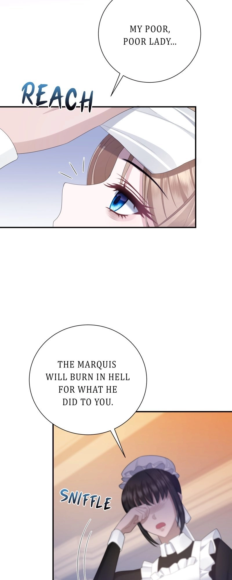 Read When Cinderella