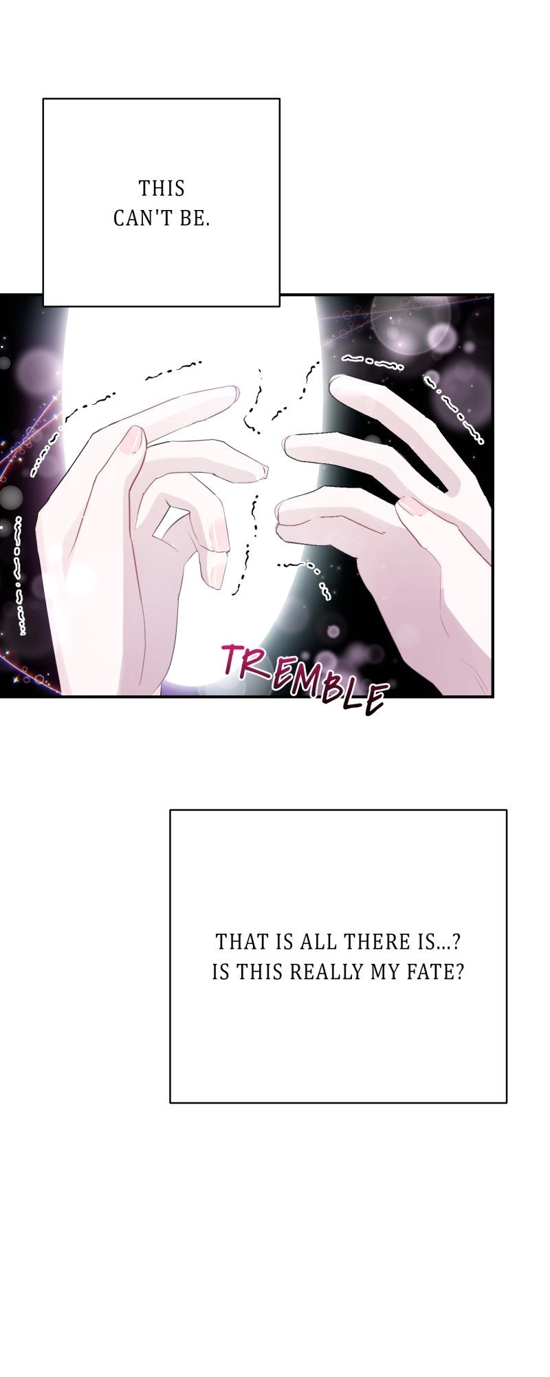 Read When Cinderella
