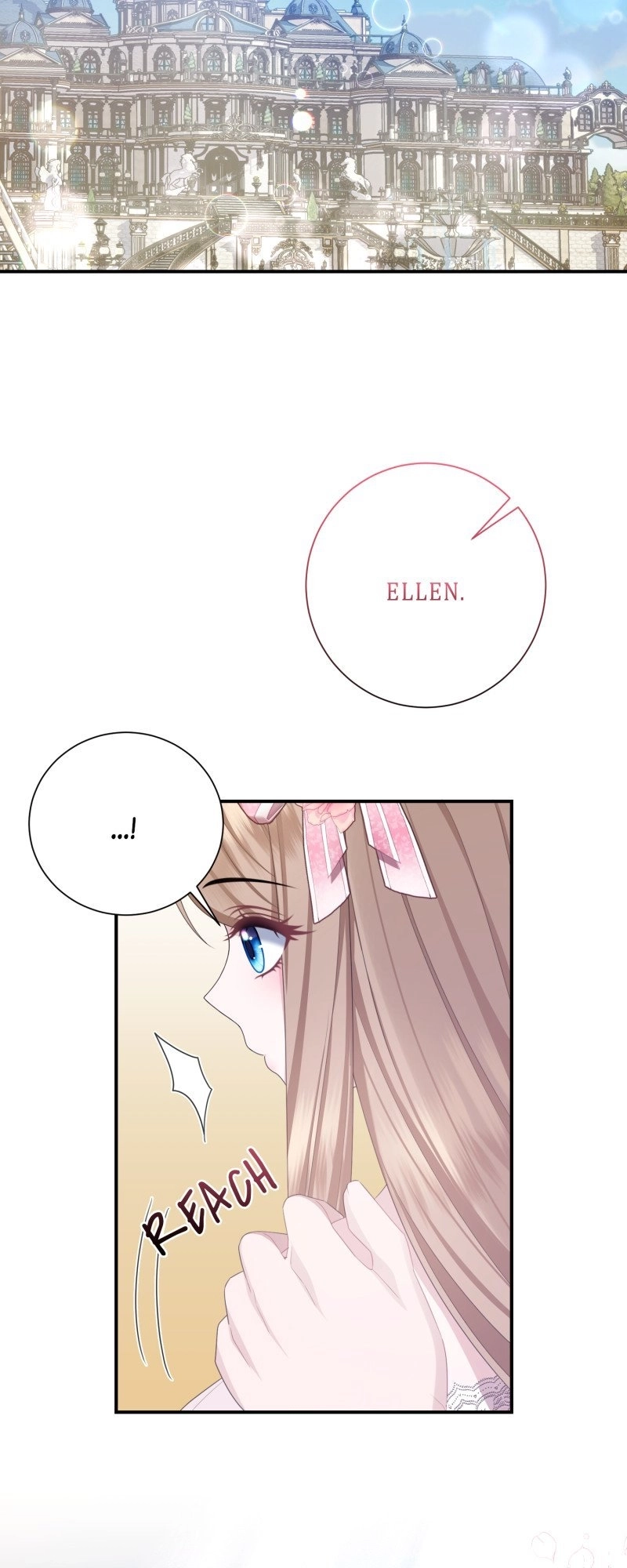 Read When Cinderella