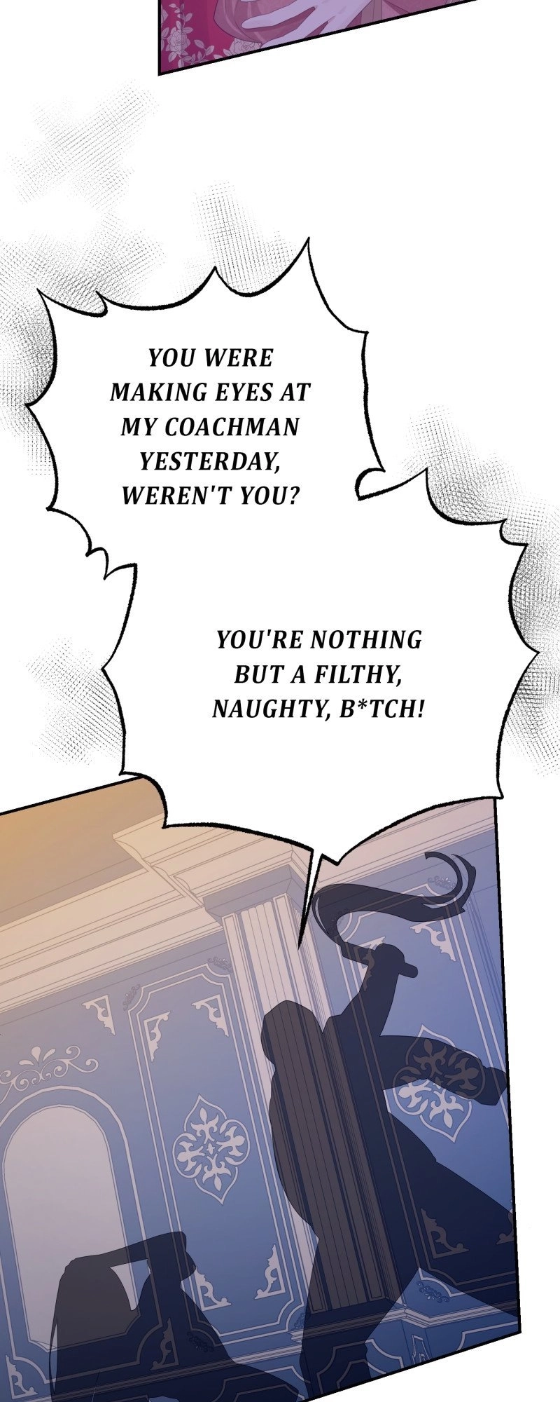 Read When Cinderella