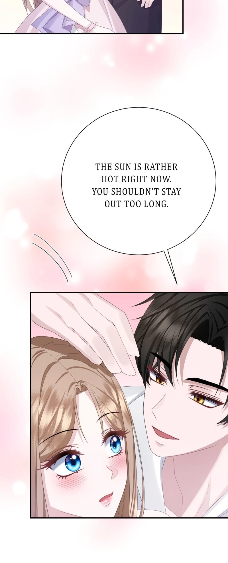 Read When Cinderella
