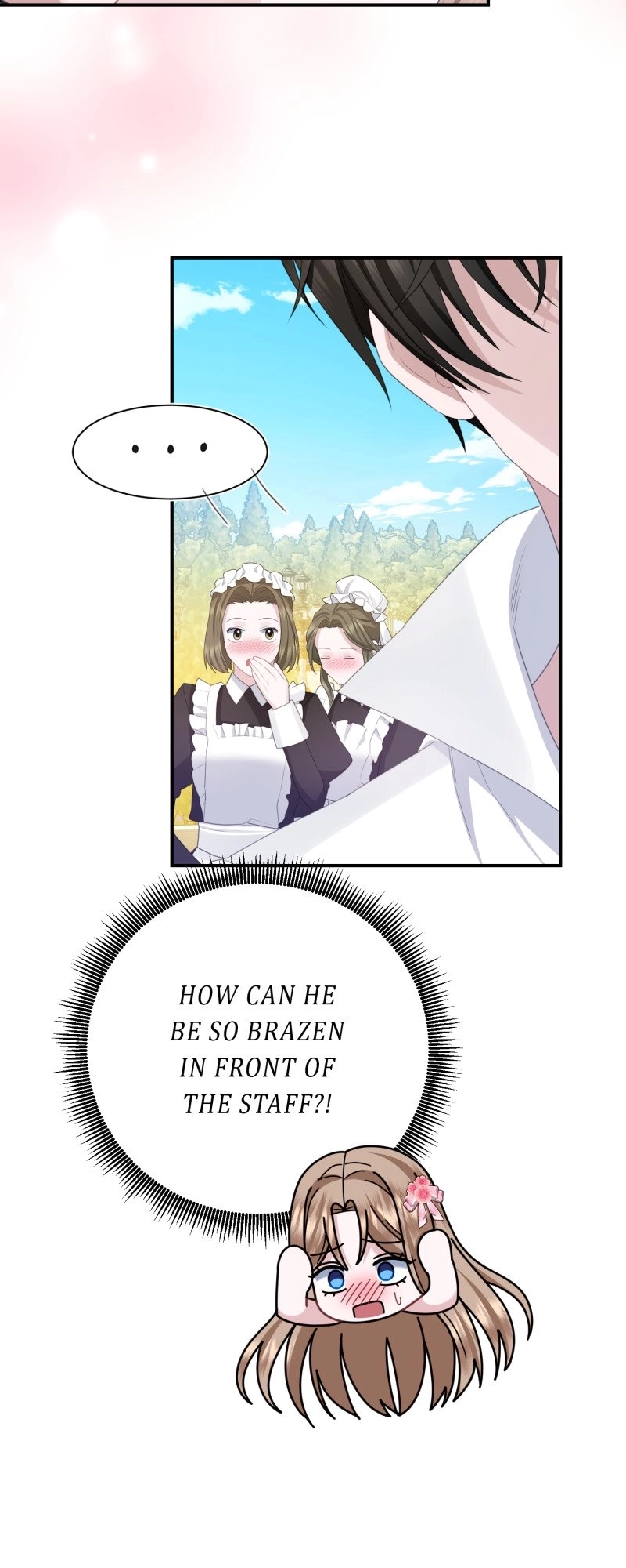 Read When Cinderella