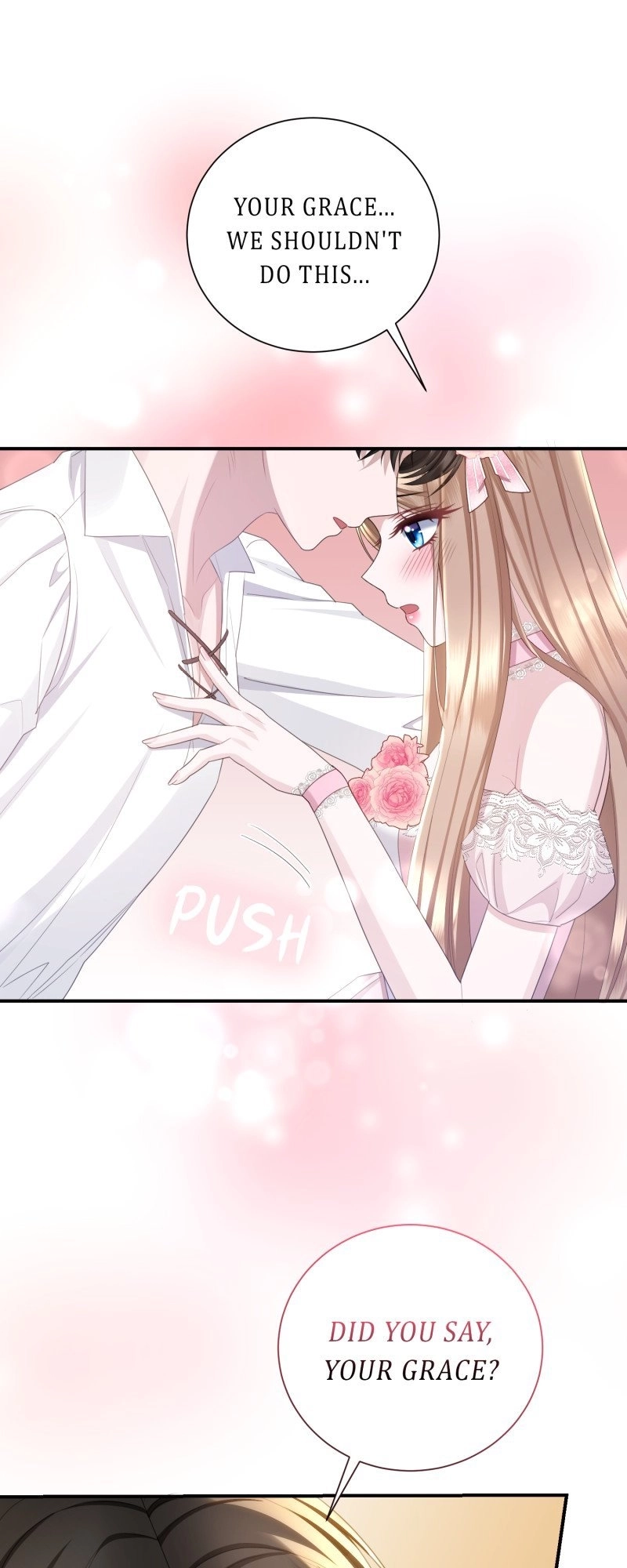Read When Cinderella