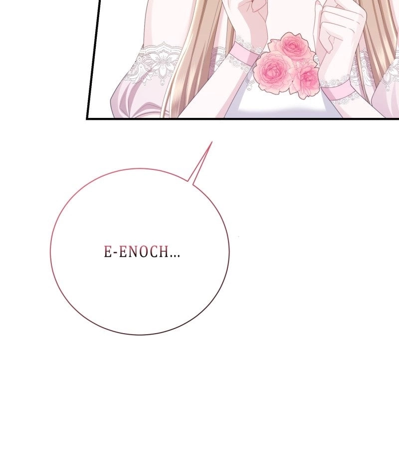 Read When Cinderella