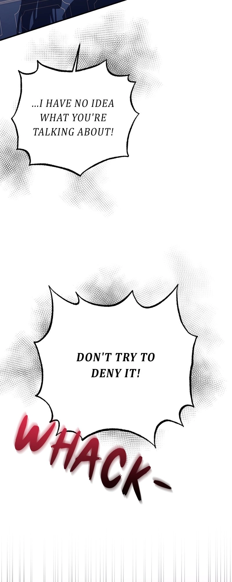 Read When Cinderella