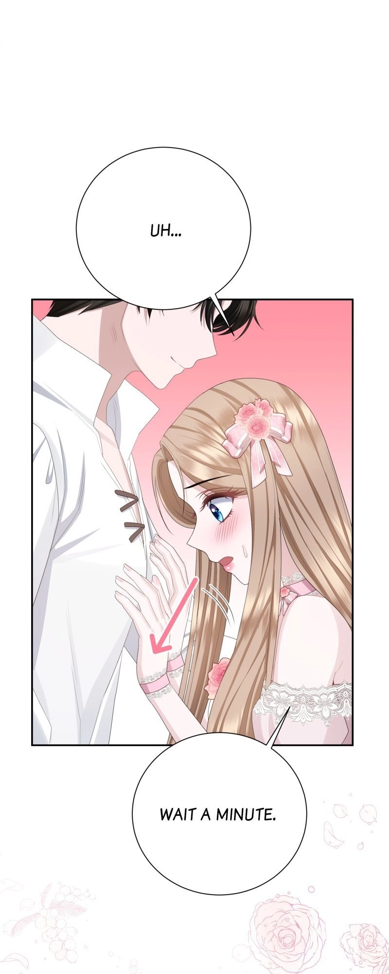 Read When Cinderella