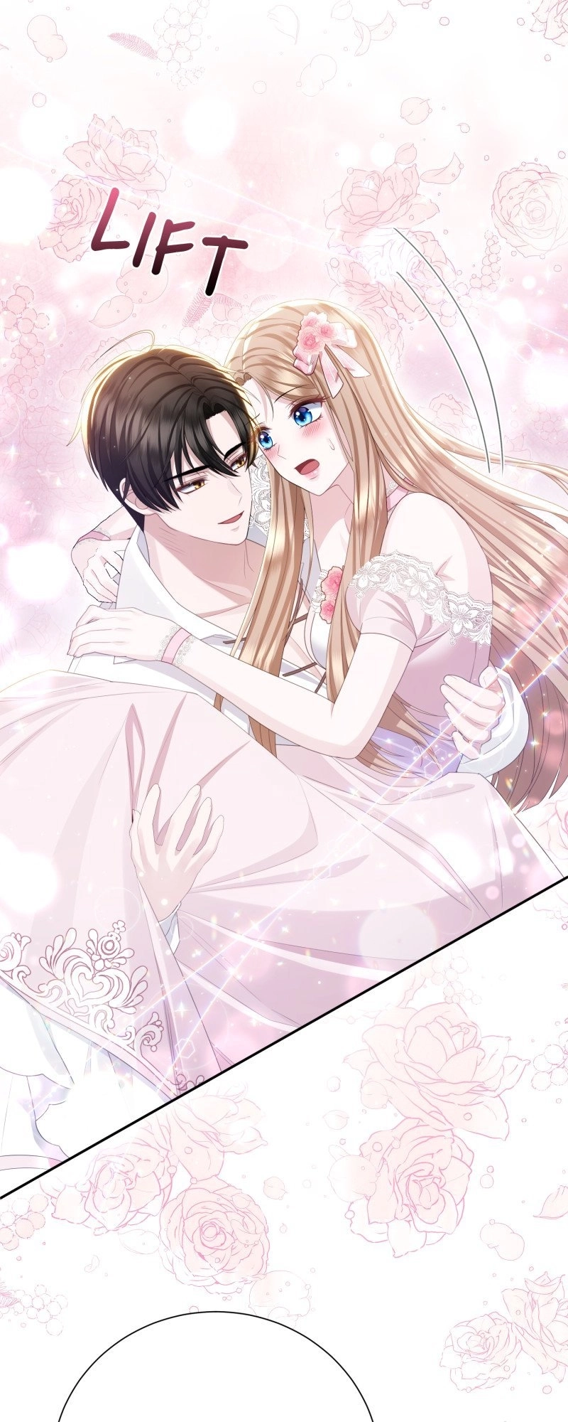 Read When Cinderella