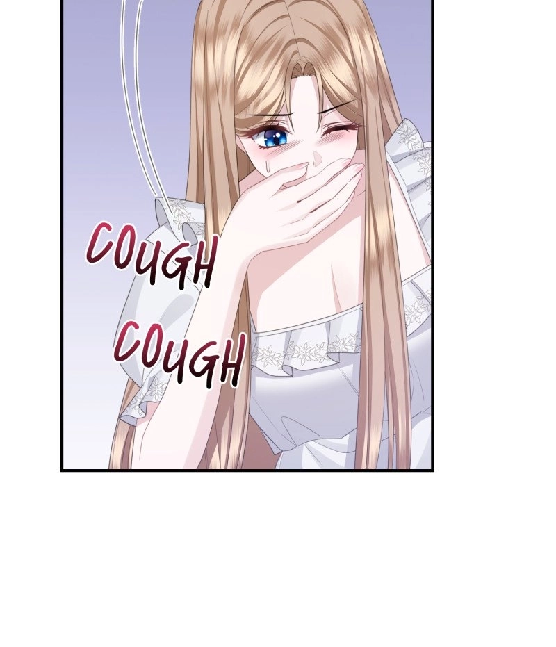 Read When Cinderella