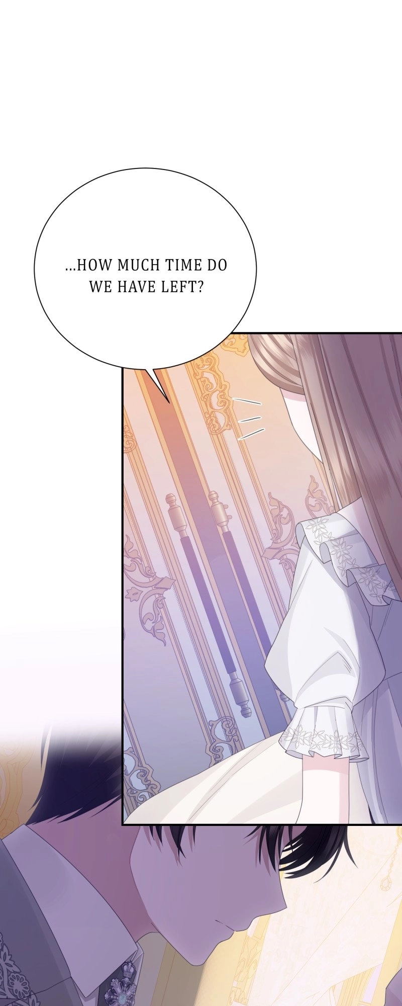 Read When Cinderella