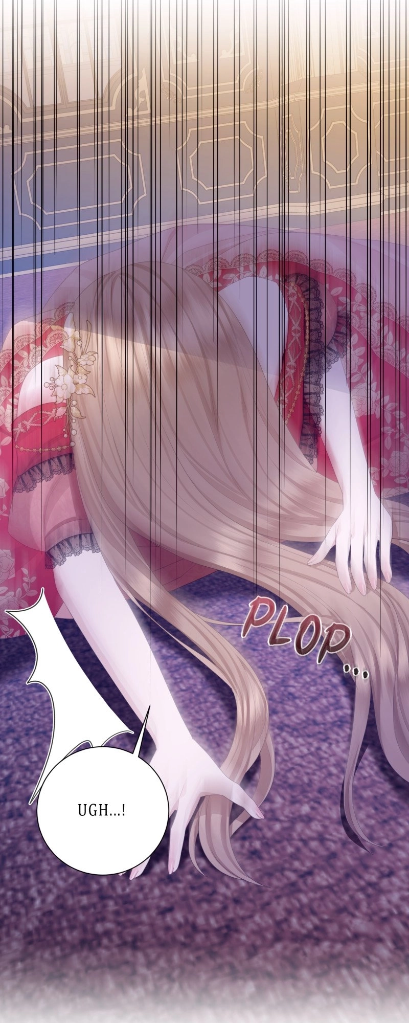 Read When Cinderella