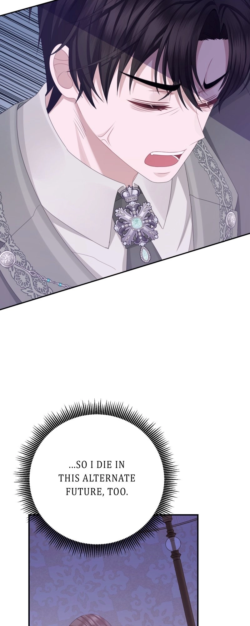 Read When Cinderella