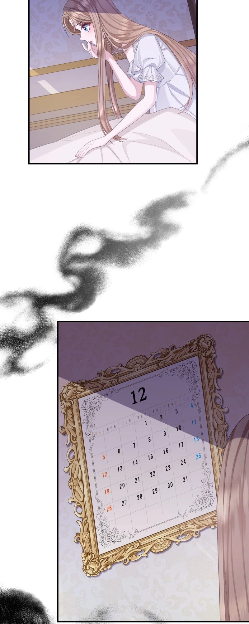 Read When Cinderella