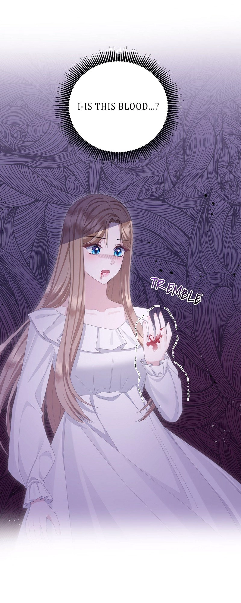 Read When Cinderella