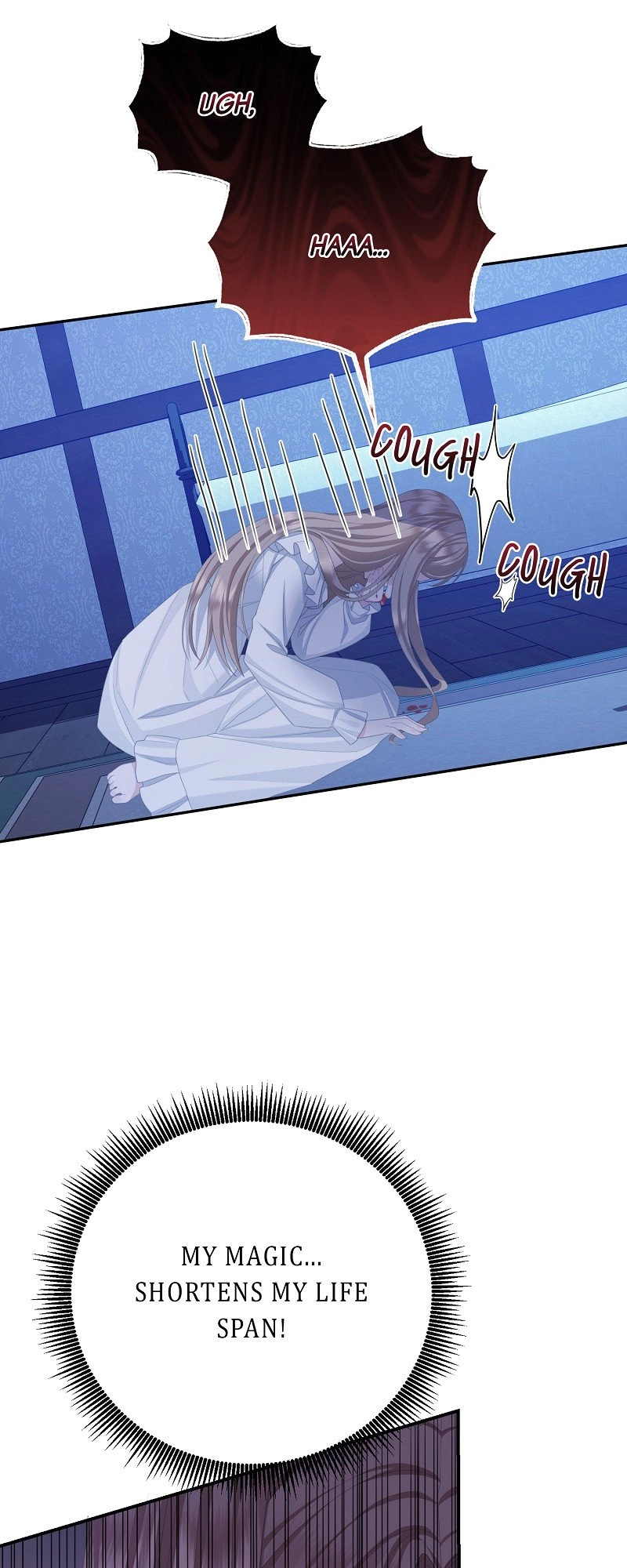 Read When Cinderella