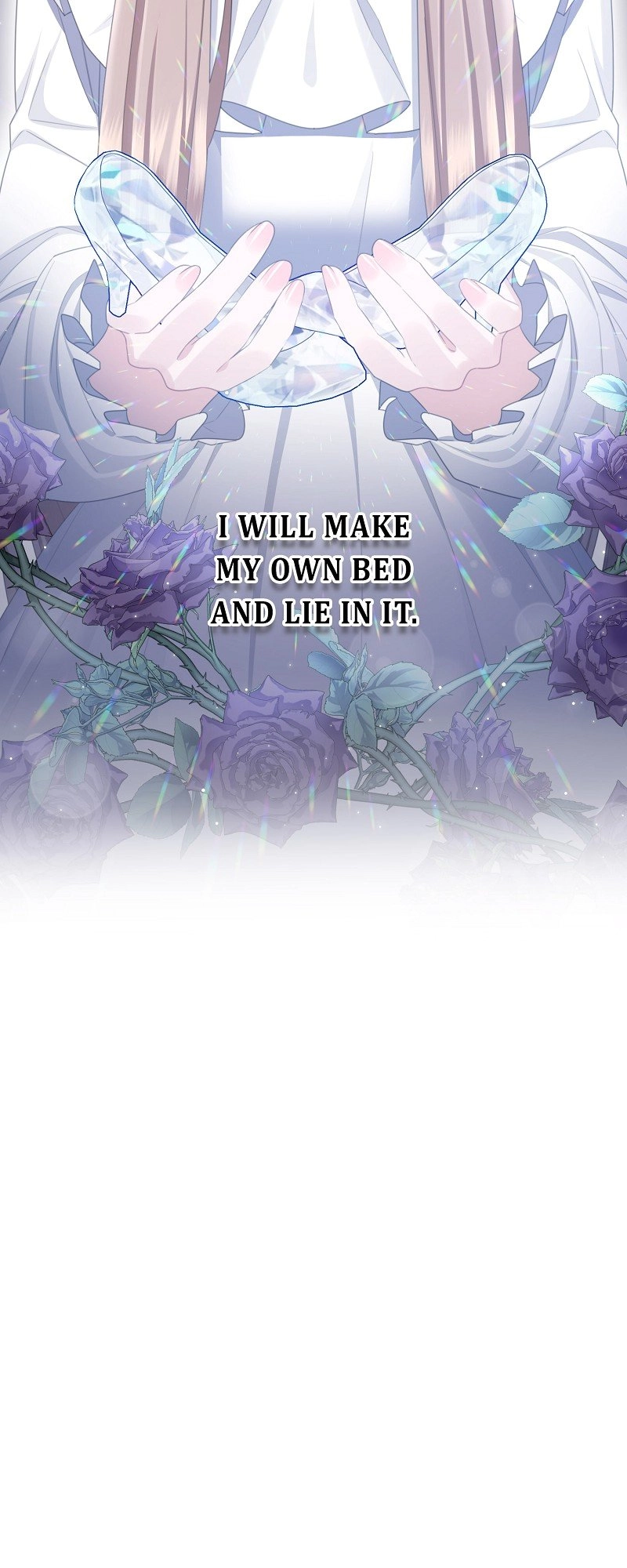 Read When Cinderella