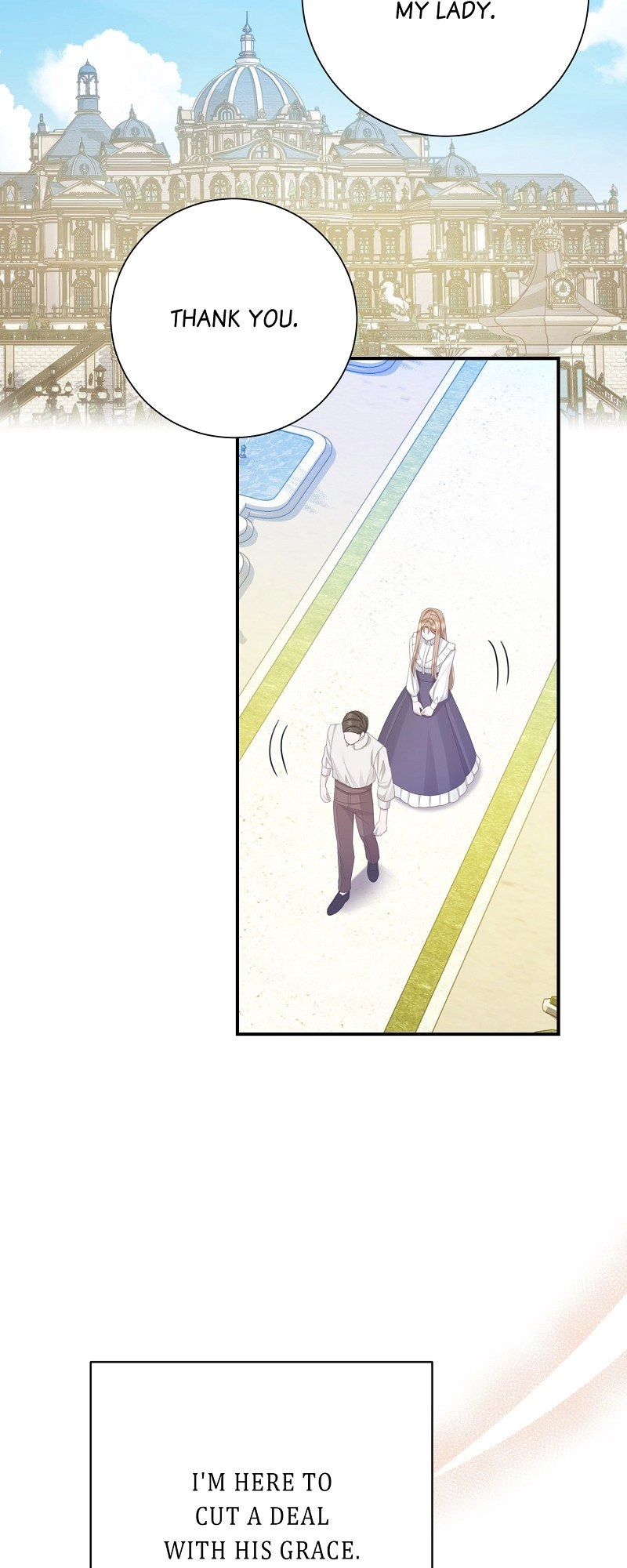 Read When Cinderella