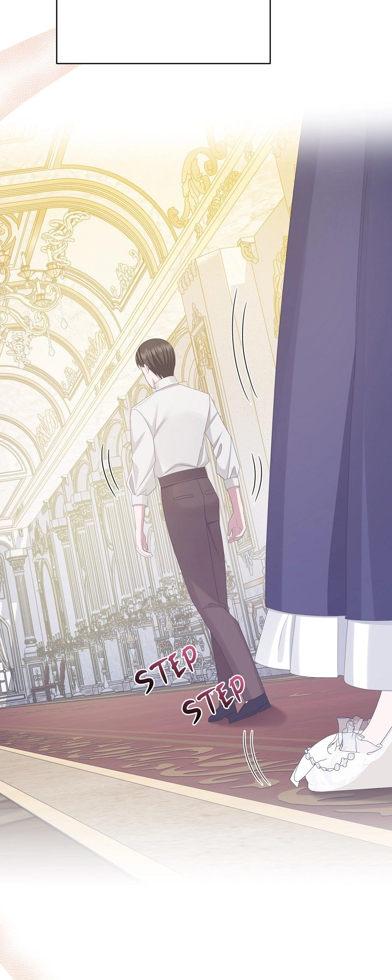 Read When Cinderella