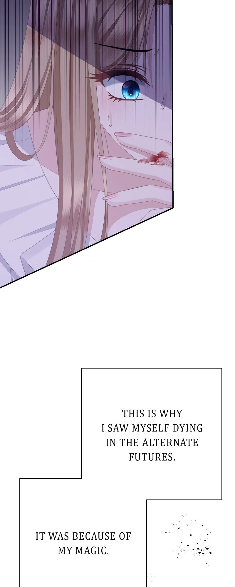 Read When Cinderella