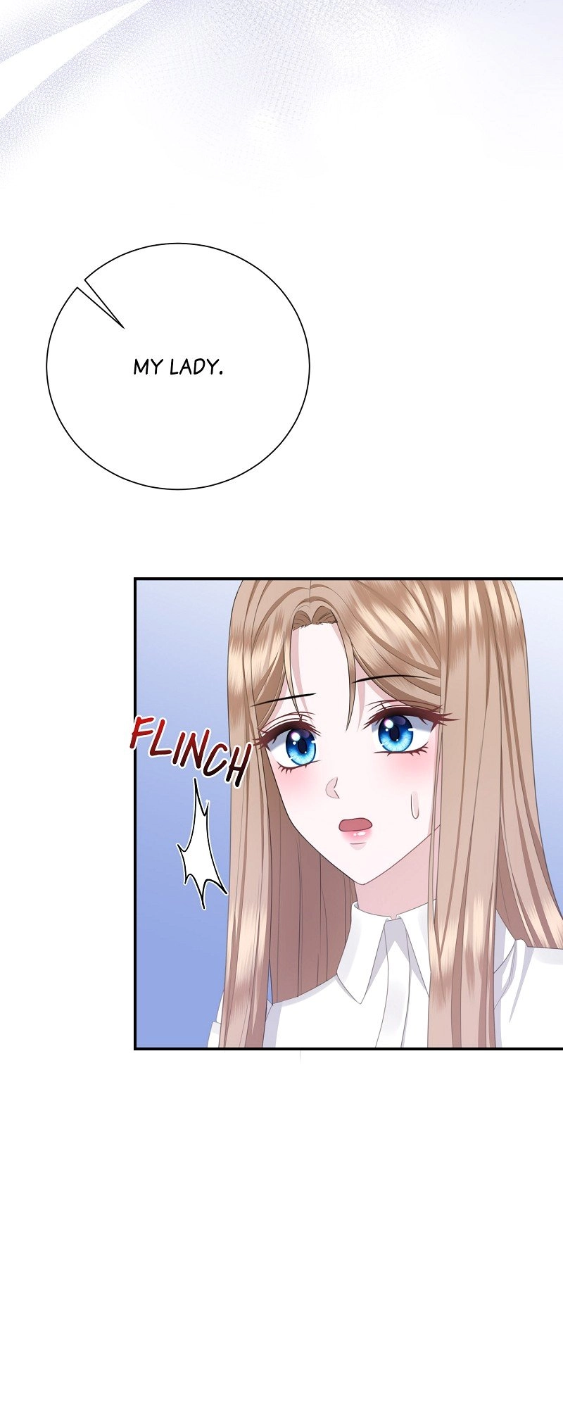 Read When Cinderella