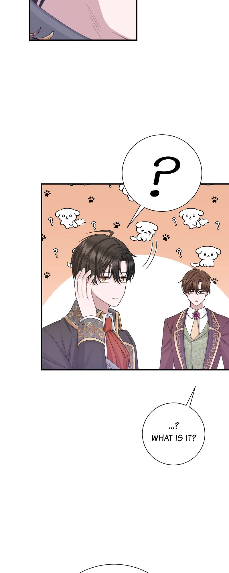 Read When Cinderella