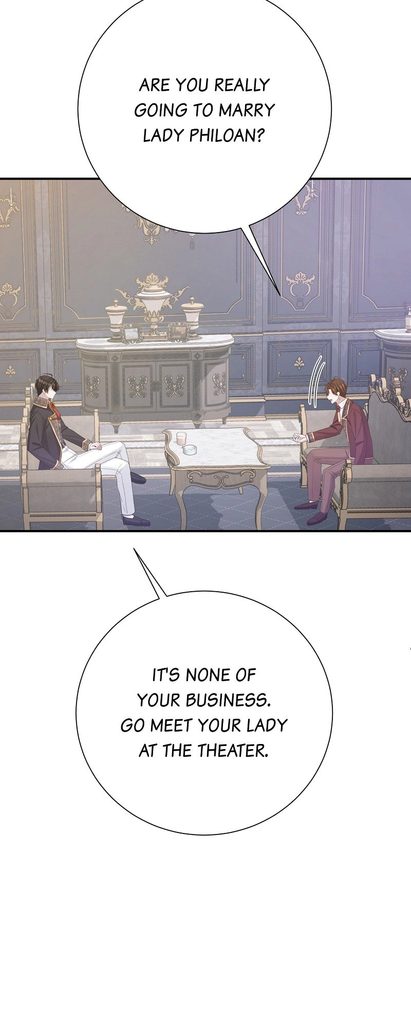 Read When Cinderella