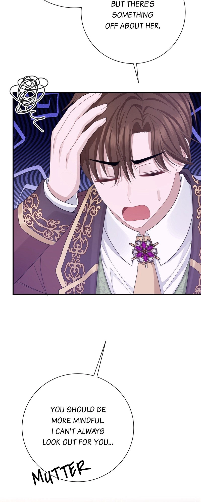 Read When Cinderella